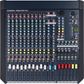 Allen & Heath WZ41442 19" Rack Mixer