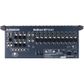 Allen & Heath WZ41442 19" Rack Mixer