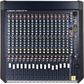 Allen & Heath WZ4162 19" Analogue Mixer