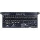 Allen & Heath WZ4162 19" Analogue Mixer