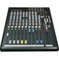 Allen & Heath XB14 19" Broadcast Mixer