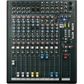 Allen & Heath XB14 19" Broadcast Mixer