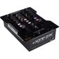 Allen & Heath XONE23C DJ Mixer