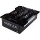 Allen & Heath XONE23C DJ Mixer