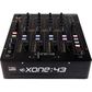 Allen & Heath XONE43 Club+ DJ Mixer