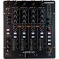 Allen & Heath XONE43 Club+ DJ Mixer