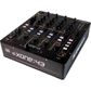 Allen & Heath XONE43 Club+ DJ Mixer