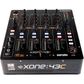 Allen & Heath XONE43C Club + DJ Mixer