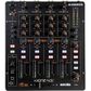 Allen & Heath XONE43C Club + DJ Mixer