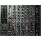 Allen & Heath XONE92 Club + DJ Mixer