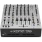 Allen & Heath XONE96 Club+ DJ Mixer