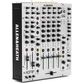 Allen & Heath XONE96 Club+ DJ Mixer