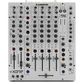 Allen & Heath XONE96 Club+ DJ Mixer