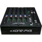 Allen & Heath XONEPX5 DJ Mixer