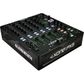 Allen & Heath XONEPX5 DJ Mixer