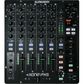 Allen & Heath XONEPX5 DJ Mixer