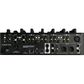 Allen & Heath XONEPX5 DJ Mixer