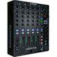 Allen & Heath XONEPX5 DJ Mixer