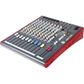 Allen & Heath ZED12FX Rack Mixer