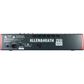 Allen & Heath ZED16FX 19" Rack Mixer cw 10 Mic/Line Inputs