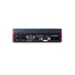Allen & Heath ZED6010FX Mixer 4 Mono+2 Stereo 1 Aux USB Interface