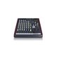 Allen & Heath ZED6010FX Mixer 4 Mono+2 Stereo 1 Aux USB Interface