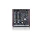 Allen & Heath ZED6010FX Mixer 4 Mono+2 Stereo 1 Aux USB Interface