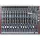 Allen & Heath ZED22FX Console 16 Mono+3 Stereo 3 Aux USB Interface+FX