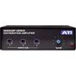 ATI Nanoamp Series DA103 Compact Distribution Amplifier