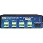 ATI Nanoamp Series DA103 Compact Distribution Amplifier