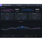 iZotope Dialogue Match AudioSuite Software for Post-Prod.