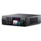 Blackmagic Design Web Presenter 4K