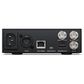 Blackmagic Design Web Presenter 4K