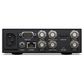 Blackmagic HyperDeck Studio HD Mini