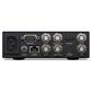 Blackmagic Design HyperDeck Studio HD Mini