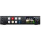 Blackmagic Design HyperDeck Studio HD Plus