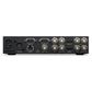 Blackmagic HyperDeck Studio HD Plus
