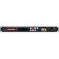 Blackmagic HyperDeck Studio HD Pro