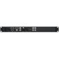 Blackmagic HyperDeck Studio HD Pro