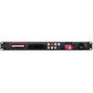 Blackmagic HyperDeck Studio 4K Pro