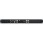 Blackmagic HyperDeck Studio 4K Pro