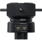 Blackmagic Focus Demand