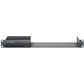 Blackmagic Universal Rack Shelf