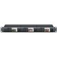 Blackmagic Universal Rack Shelf