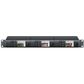 Blackmagic Design Universal Rack Shelf