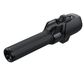 Blackmagic Zoom Demand