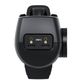 Blackmagic Zoom Demand
