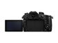 Panasonic Lumix GH5 II Mirrorless Camera (Body Only)