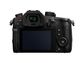 Panasonic Lumix GH5 II Mirrorless Camera (Body Only)