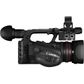 Canon XF605 UHD 4K HDR Pro Camcorder